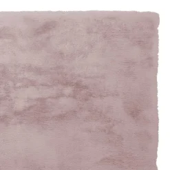 Pharao24 Kunstfell Teppich Zatranda><noscript><img width=