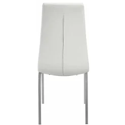 Pharao24 Kunstleder Hochlehner Lucya><noscript><img width=