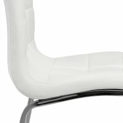 Pharao24 Kunstleder Hochlehner Lucya><noscript><img width=