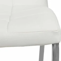 Pharao24 Kunstleder Hochlehner Lucya><noscript><img width=