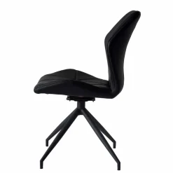 Lederstühle*Pharao24 Kunstleder Stühle Betim