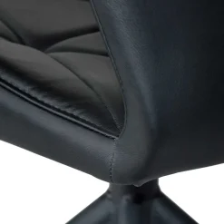 Lederstühle*Pharao24 Kunstleder Stühle Betim