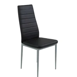 Hochlehner|Lederstühle*Pharao24 Kunstleder Stühle Lombadossa