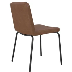 Pharao24 Kunstleder Stühle Melvue><noscript><img width=