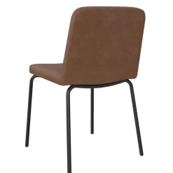 Pharao24 Kunstleder Stühle Melvue><noscript><img width=