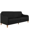 Pharao24 Kunstledersofa Polar> 3 Sitzer Sofa|Schlafsofas