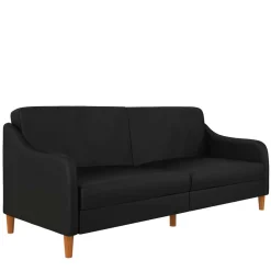 Pharao24 Kunstledersofa Polar> 3 Sitzer Sofa|Schlafsofas