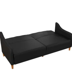Pharao24 Kunstledersofa Polar><noscript><img width=