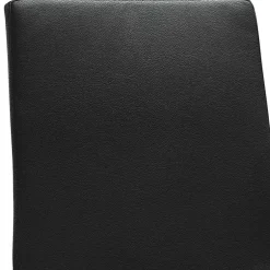 Lederstühle*Pharao24 Kunstlederstuhl Toprino