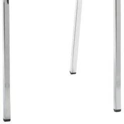 Lederstühle*Pharao24 Kunstlederstuhl Toprino