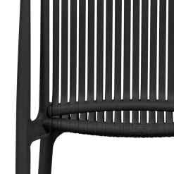 Pharao24 Kunststoff Stühle gachi><noscript><img width=