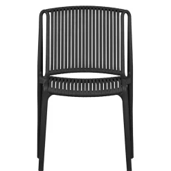 Pharao24 Kunststoff Stühle gachi><noscript><img width=