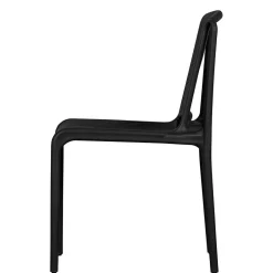 Pharao24 Kunststoff Stühle gachi><noscript><img width=