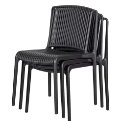 Pharao24 Kunststoff Stühle gachi><noscript><img width=