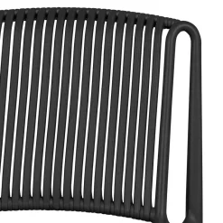 Pharao24 Kunststoff Stühle gachi><noscript><img width=