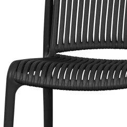 Pharao24 Kunststoff Stühle gachi><noscript><img width=