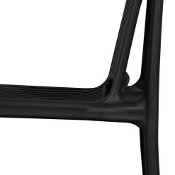 Pharao24 Kunststoff Stühle gachi><noscript><img width=