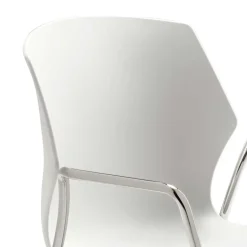 Pharao24 Kunststoff Stuhl Liazuria><noscript><img width=