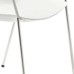 Pharao24 Kunststoff Stuhl Liazuria><noscript><img width=