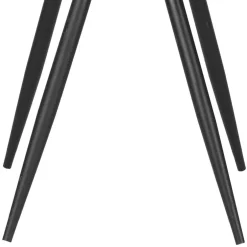 Armlehnstühle*Pharao24 Kunststoff Stuhl Set Tembreno