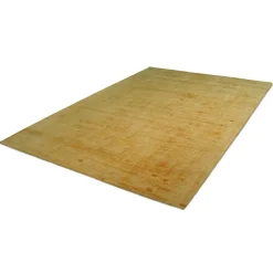 Teppiche*Pharao24 Kurzflor Teppich Ajama