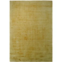 Teppiche*Pharao24 Kurzflor Teppich Ajama