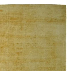 Teppiche*Pharao24 Kurzflor Teppich Ajama