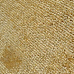 Teppiche*Pharao24 Kurzflor Teppich Ajama