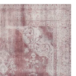 Pharao24 Kurzflor Teppich Alisho><noscript><img width=