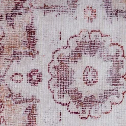 Pharao24 Kurzflor Teppich Alisho><noscript><img width=