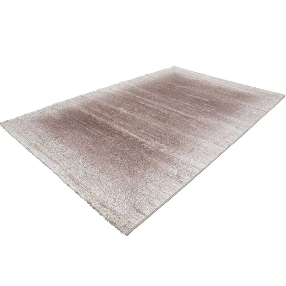 Pharao24 Kurzflor Teppich Dorcano> Teppiche