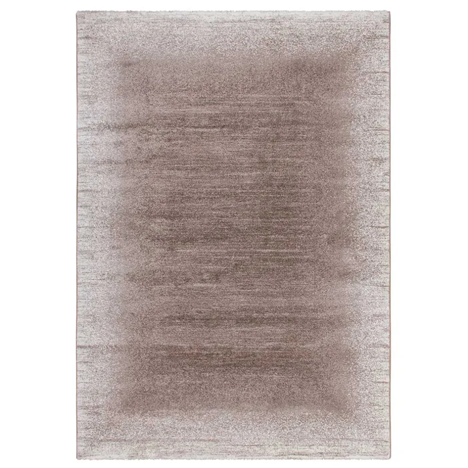 Pharao24 Kurzflor Teppich Dorcano> Teppiche