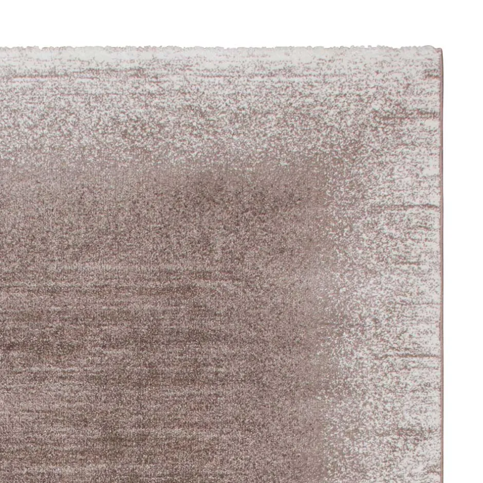 Pharao24 Kurzflor Teppich Dorcano> Teppiche