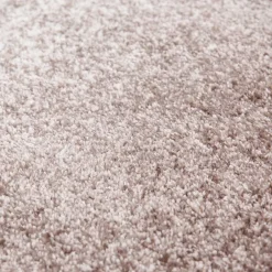 Pharao24 Kurzflor Teppich Dorcano><noscript><img width=