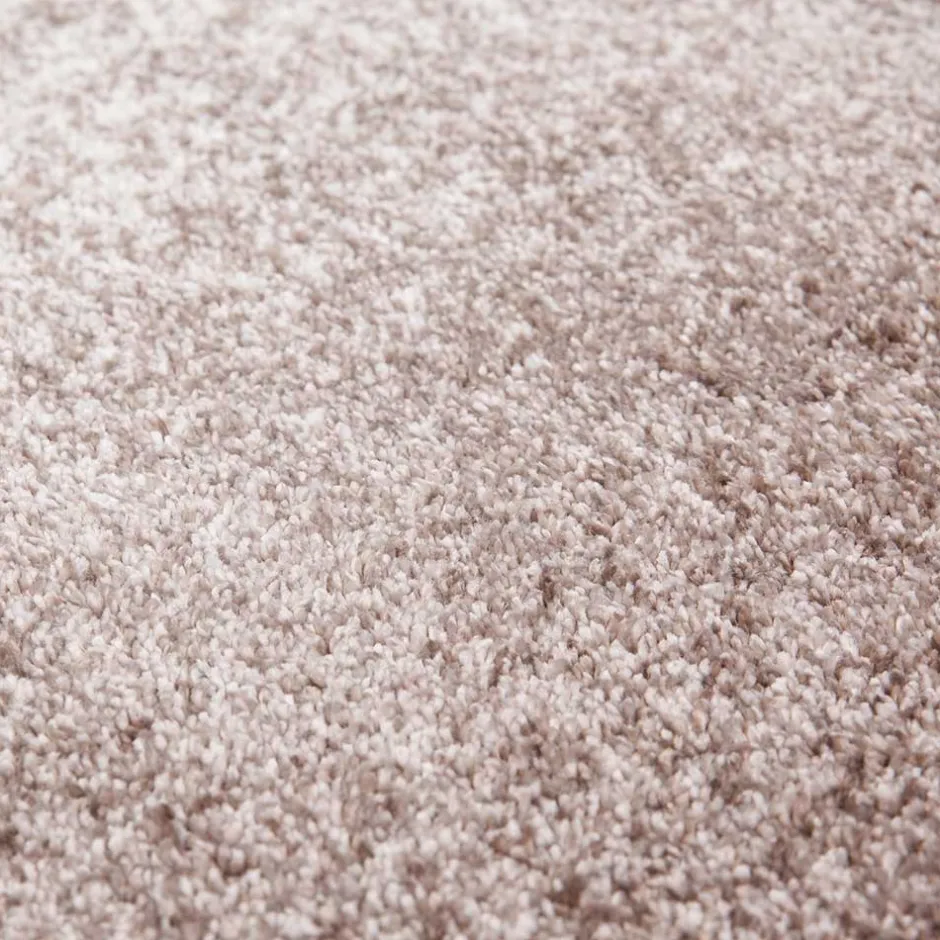 Pharao24 Kurzflor Teppich Dorcano> Teppiche