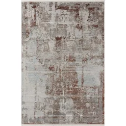 Pharao24 Kurzflor Teppich Myronar> Teppiche