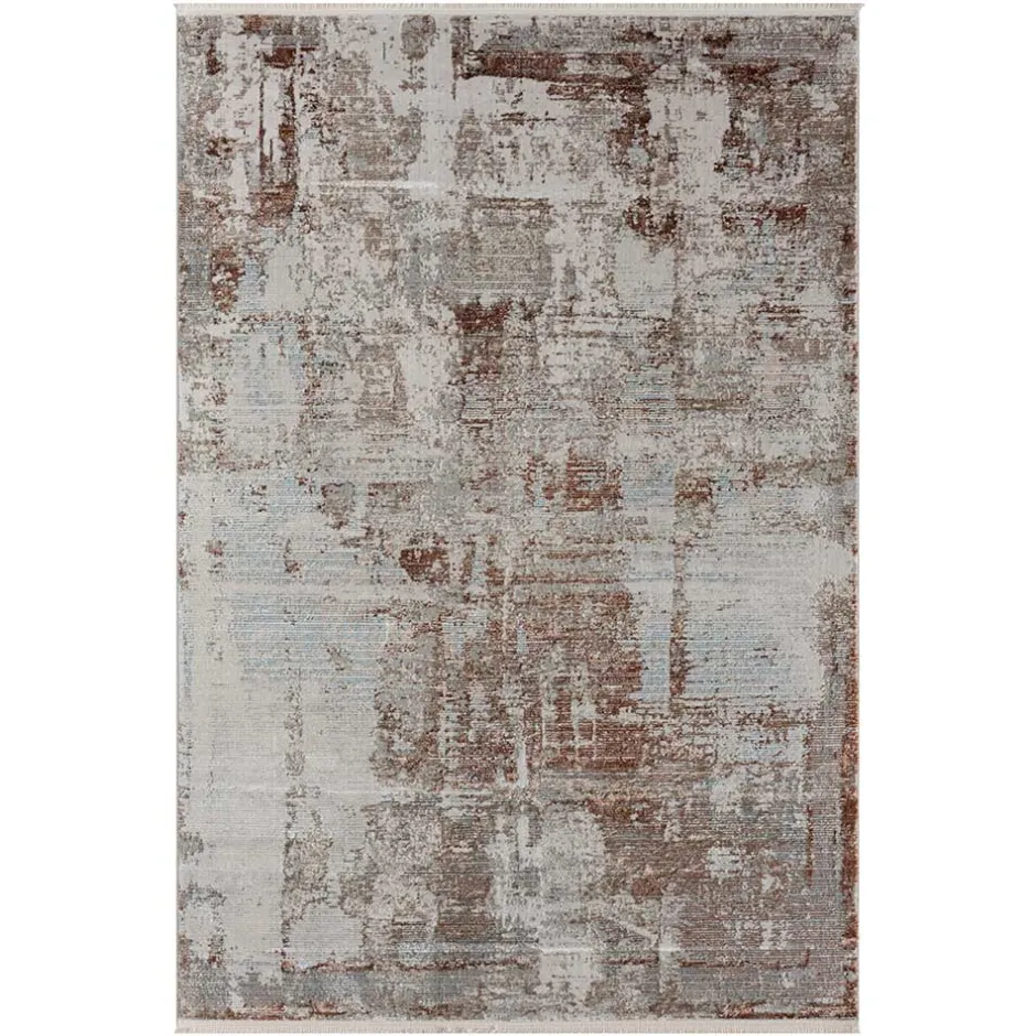 Pharao24 Kurzflor Teppich Myronar> Teppiche