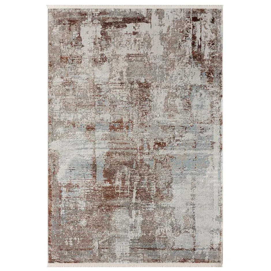 Pharao24 Kurzflor Teppich Myronar> Teppiche