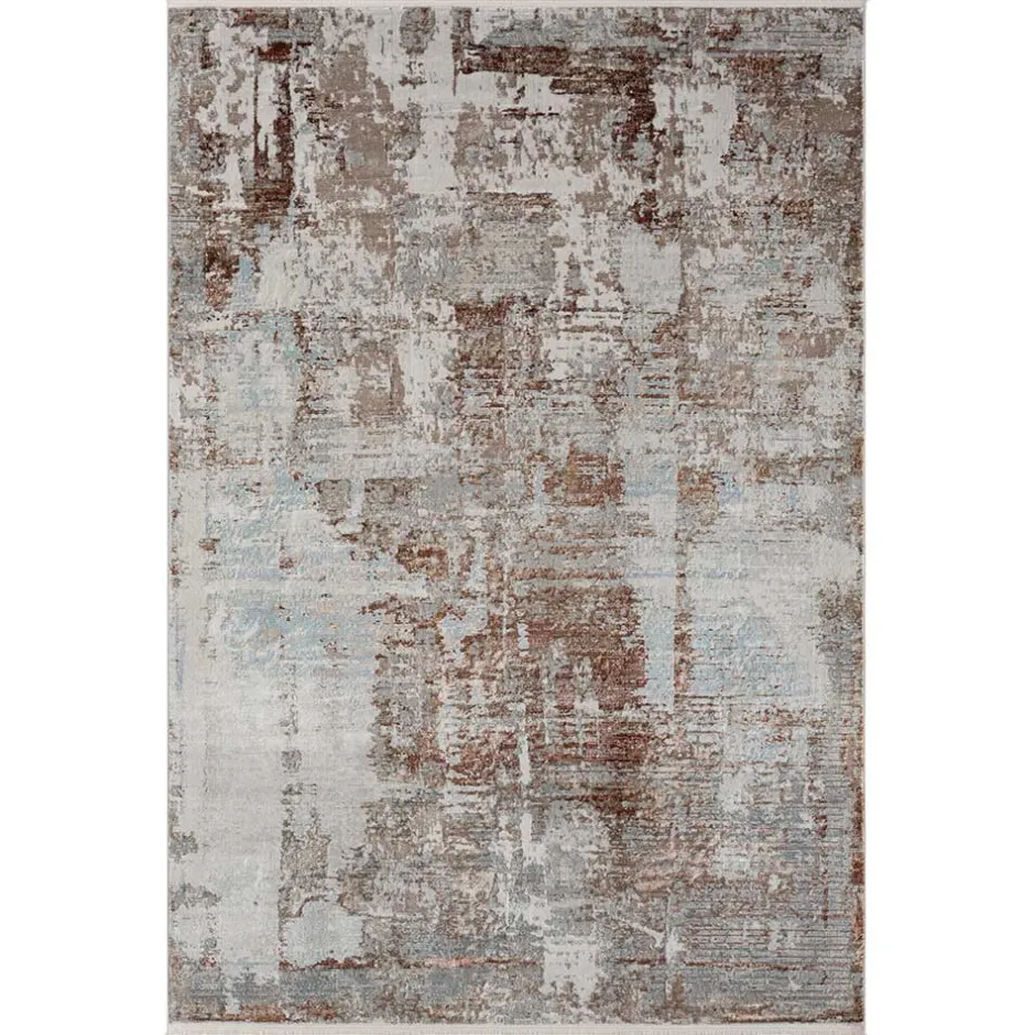 Pharao24 Kurzflor Teppich Myronar> Teppiche