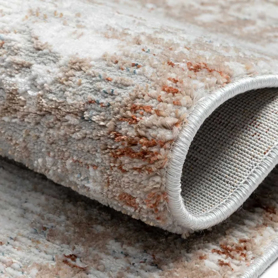 Pharao24 Kurzflor Teppich Myronar> Teppiche