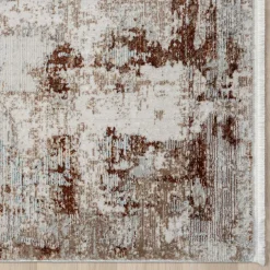 Pharao24 Kurzflor Teppich Myronar><noscript><img width=