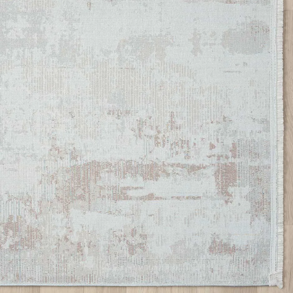 Pharao24 Kurzflor Teppich Myronar> Teppiche