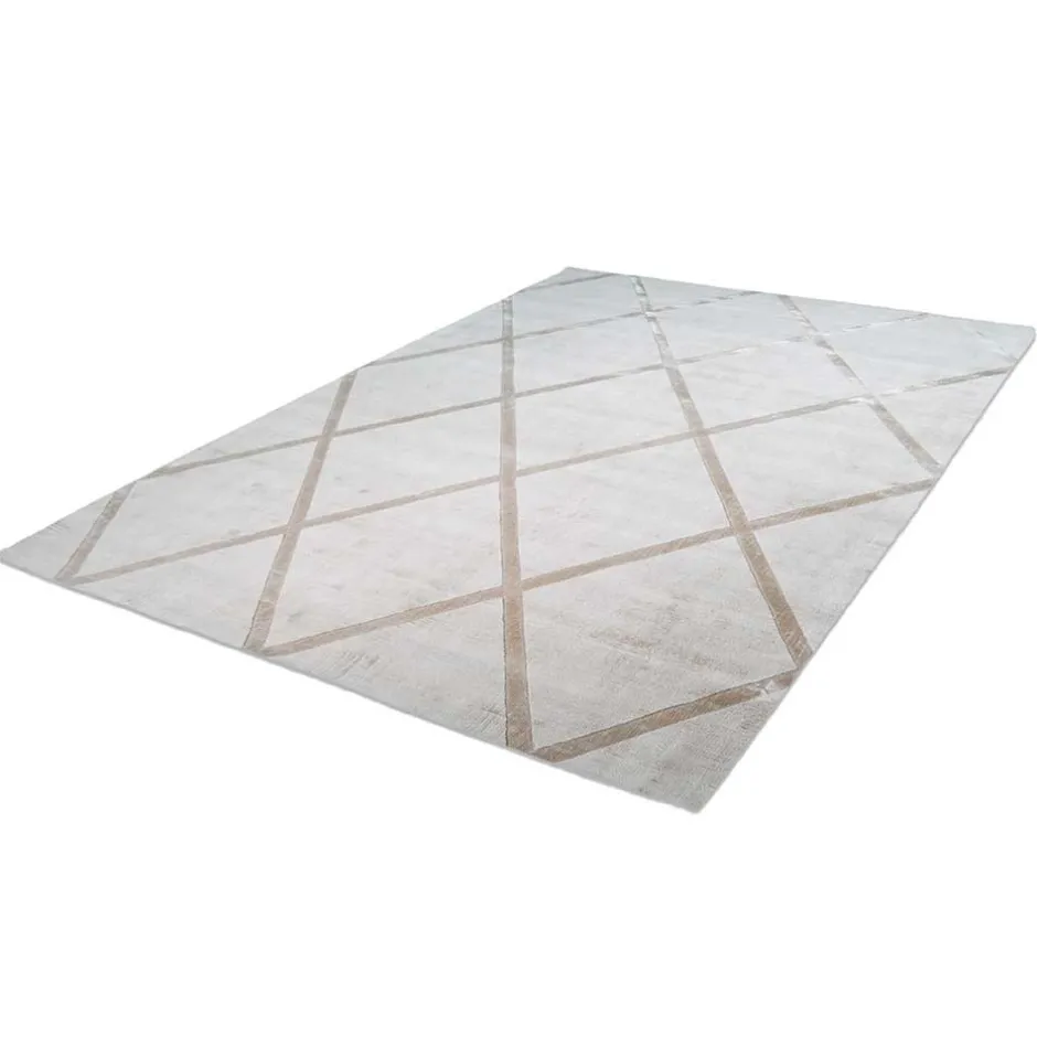 Pharao24 Kurzflor Teppich Nuento> Teppiche