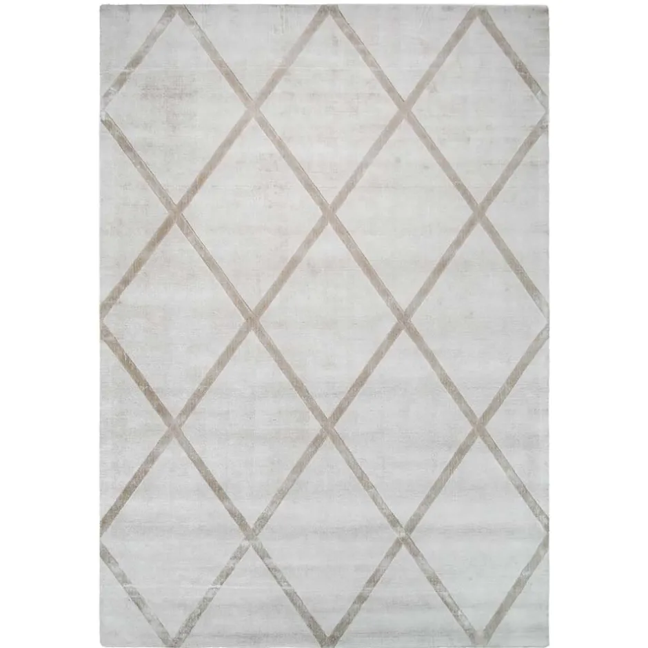 Pharao24 Kurzflor Teppich Nuento> Teppiche