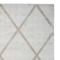 Pharao24 Kurzflor Teppich Nuento><noscript><img width=