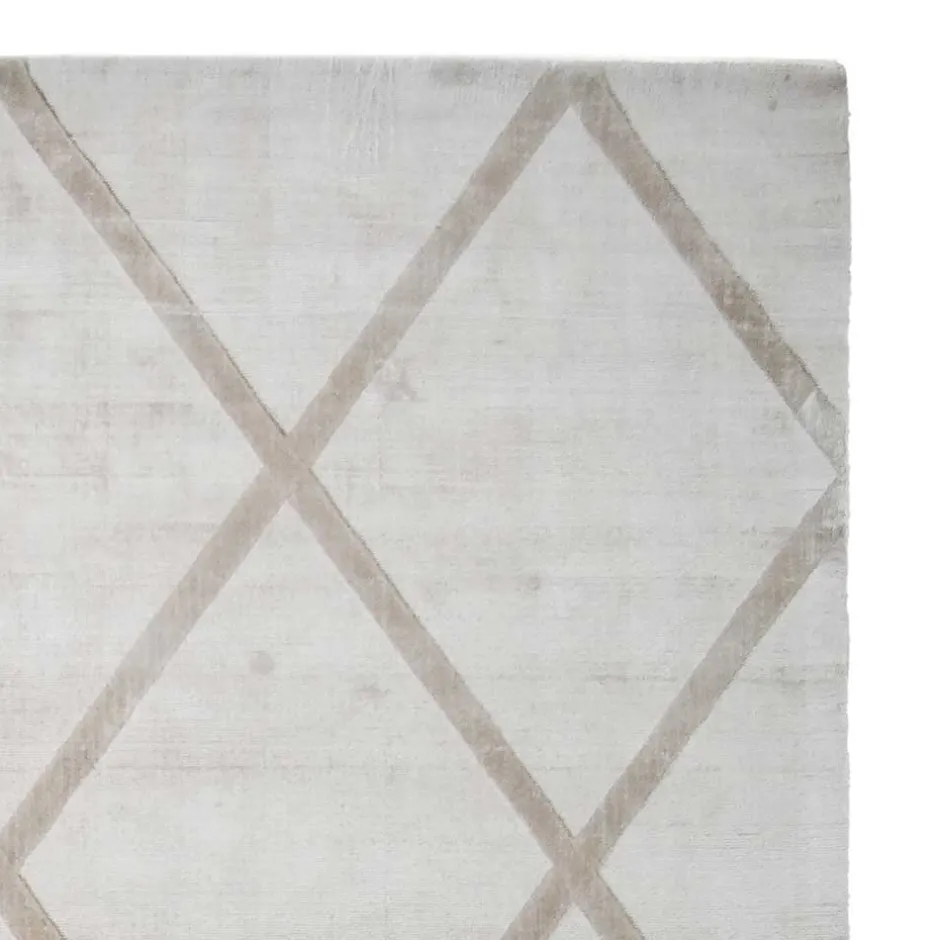 Pharao24 Kurzflor Teppich Nuento> Teppiche