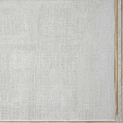 Teppiche*Pharao24 Kurzflor Teppich Ostora