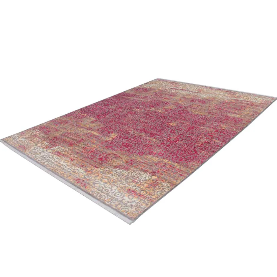 Pharao24 Kurzflor Teppich Piotra> Teppiche