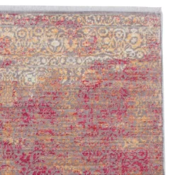 Pharao24 Kurzflor Teppich Piotra><noscript><img width=