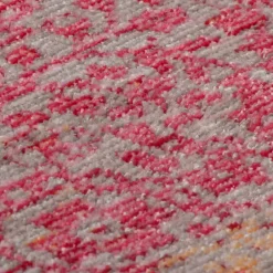 Pharao24 Kurzflor Teppich Piotra><noscript><img width=